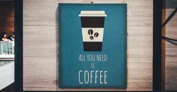 本地企业宣传片拍摄_本地企业宣传片拍摄制作团队