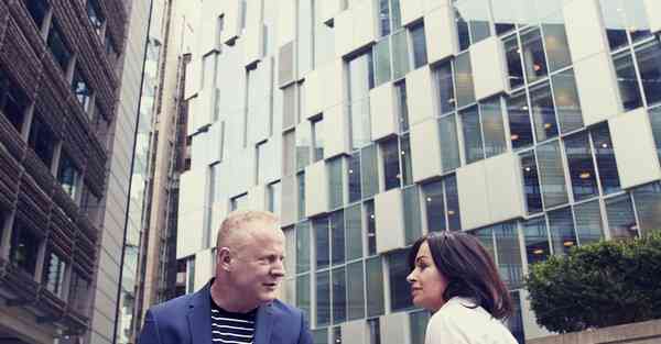 电商宣传片制作要点