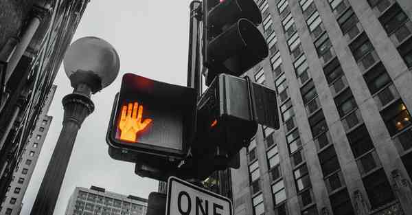 如何制作公司动画宣传片