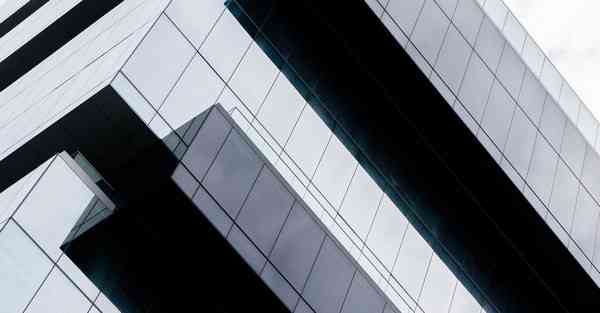 效果图制作软件哪种好_效果图制作软件有哪些