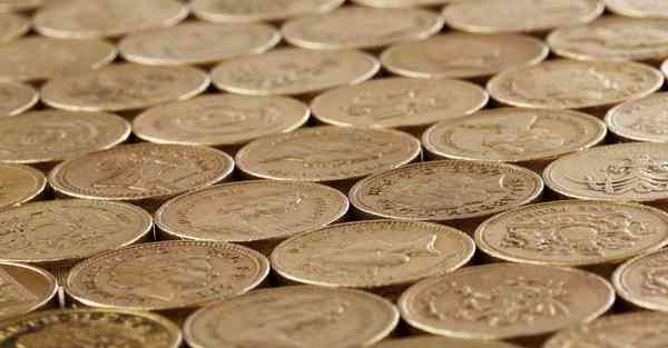 本地企业宣传片拍摄制作网站_本地企业宣传片拍摄制作团队