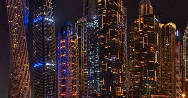 杭州城市宣传片制作方案