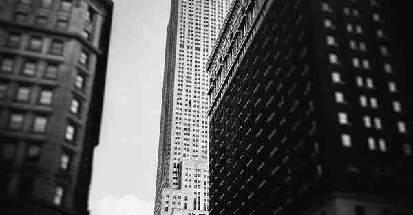 宣传片制作拍摄_宣传片制作拍摄公司