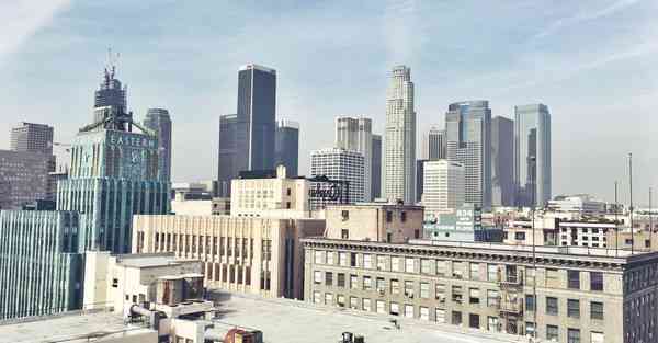 企业包装产品宣传片制作