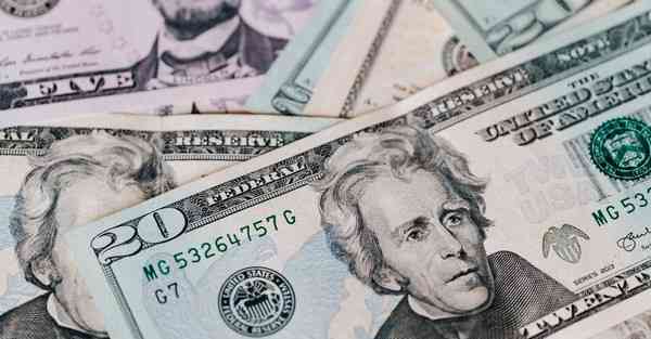 招新宣传片模版制作