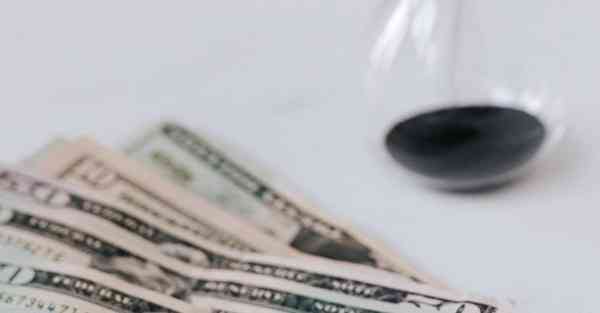 广告衫宣传片制作