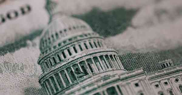 优酷怎么制作宣传片_优酷怎么制作视频