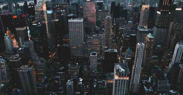 济宁宣传片微电影制作