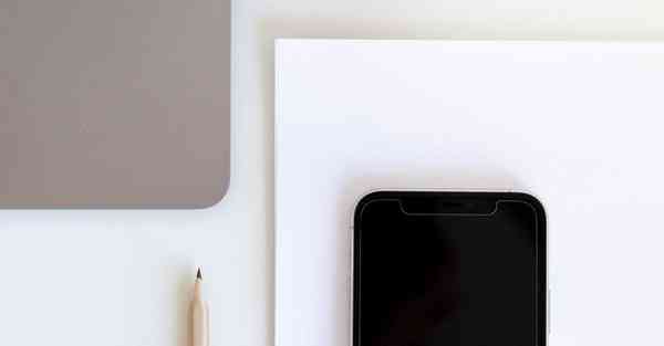 商品售卖宣传片制作方案