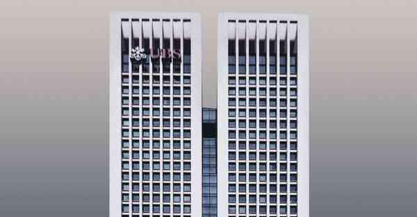 宣传片影视制作公司