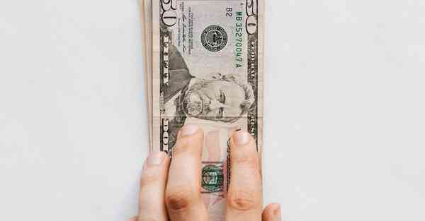 兽药企业宣传视频_兽药企业宣传文案