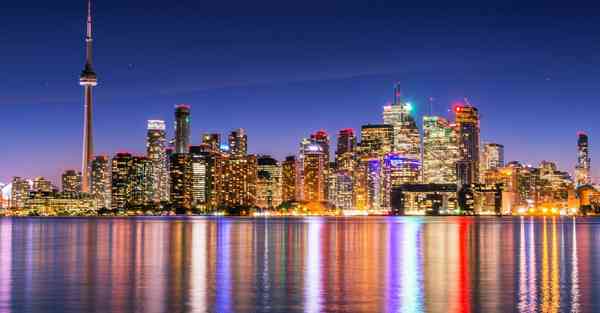 体育运动宣传语大全_体育运动宣传海报素材