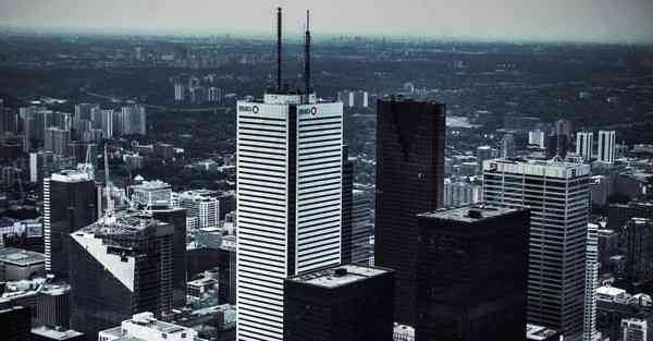 学校宣传片制作教程_学校宣传片制作供应商