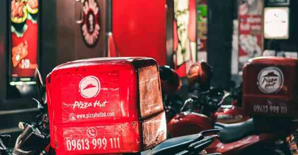 网络技术培训在哪里学