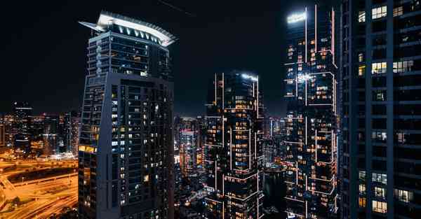 制作宣传片说明怎么写好