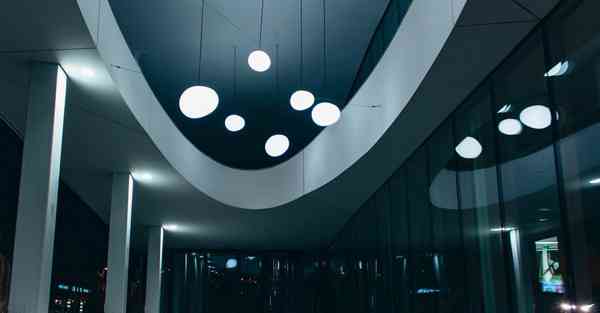 餐饮宣传片制作哪家比较好