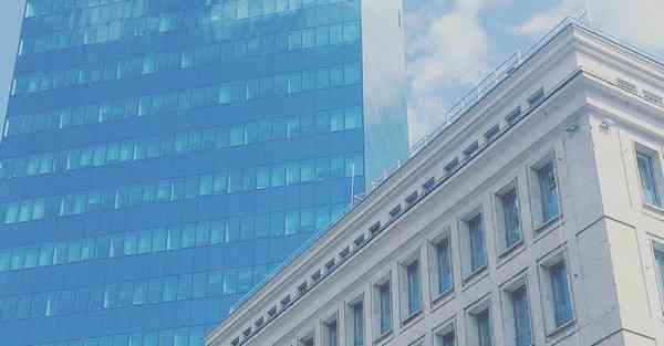 购物节有哪些商品优惠