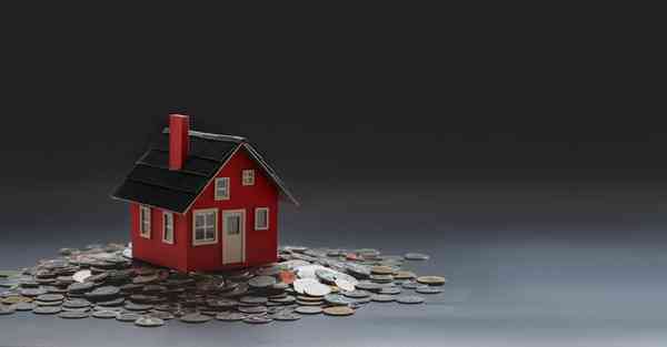 北京宣传片制作公司qq