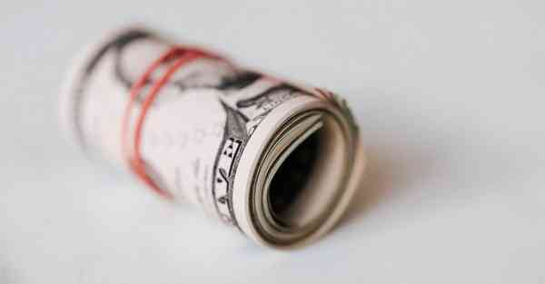 教育培训_教育培训机构