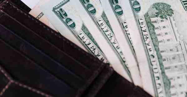 产品宣传片视频制作_产品宣传片视频制作方案