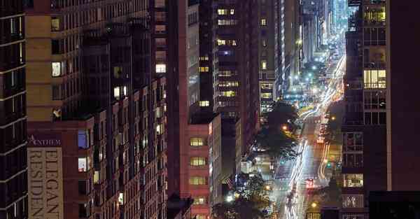 产品宣传片制作拍摄咨询