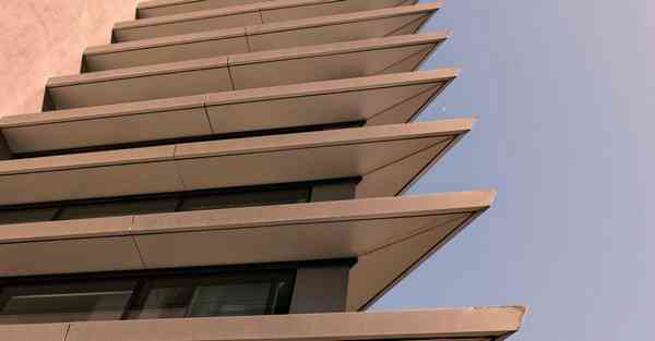 产品宣传片制作拍摄_产品宣传片制作拍摄公司