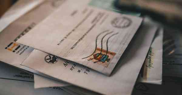 宣传片拍摄接单_宣传片拍摄接单网