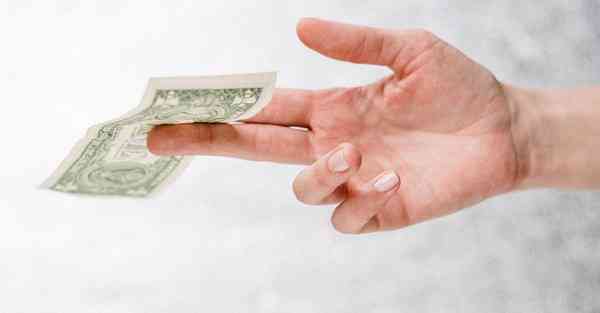 北京视频宣传_北京视频音效制作公司