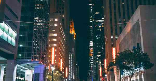 体育运动宣传语简短_体育运动宣传海报素材