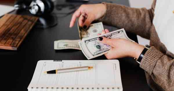 商业街宣传图片_商业街宣传海报