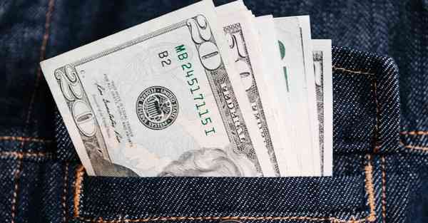 地产广告宣传视频_地产广告宣传片素材