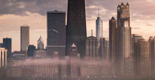 企业宣传片拍摄教程_企业宣传片拍摄教程书