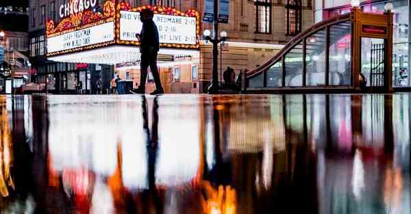 云南正规宣传片制作团队