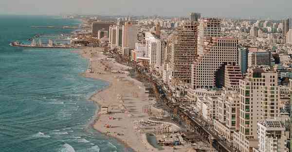 公司宣传片_公司宣传片制作