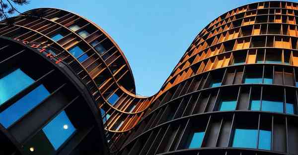 体育运动学校_体育运动学校有前途吗