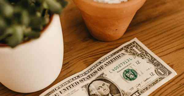 云南正规宣传片制作团队