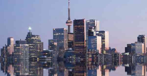 小米宣传片怎么样了