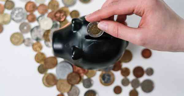 濮阳集团宣传片制作公司