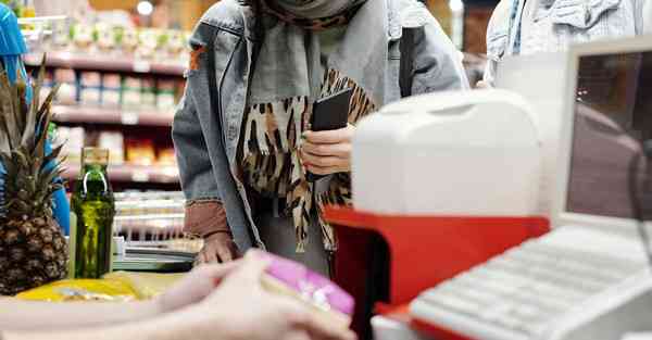 体育运动_体育运动图片