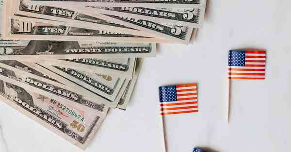 网络技术应用学什么_网络技术应用教程