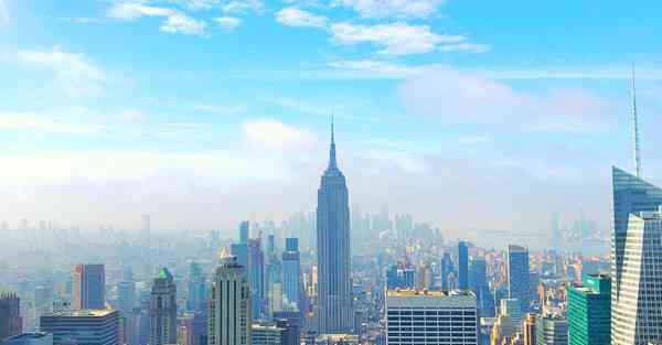 旅游宣传片拍摄公司价格_旅游宣传片拍摄公司