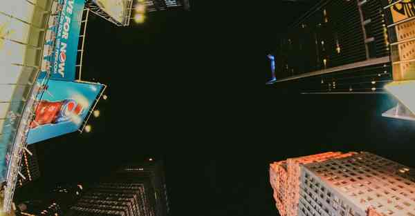 体育运动图片_体育运动图片大全大图