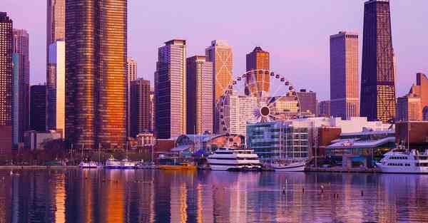 学院生活宣传片视频制作