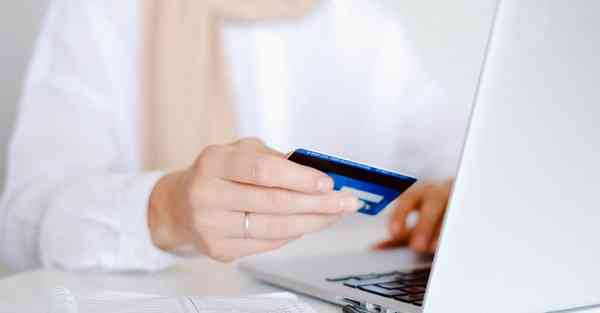 商家活动宣传片视频制作