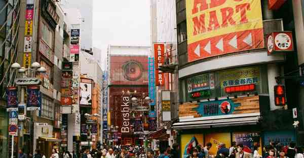 企业包装产品宣传片制作