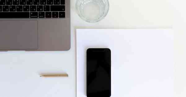 宣传片文案范文_宣传片文案大纲