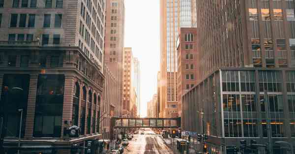 北京宣传片制作公司_北京宣传片制作