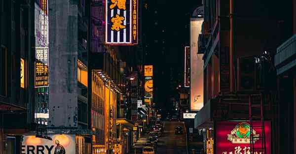 宣传片拍摄与制作怎么做