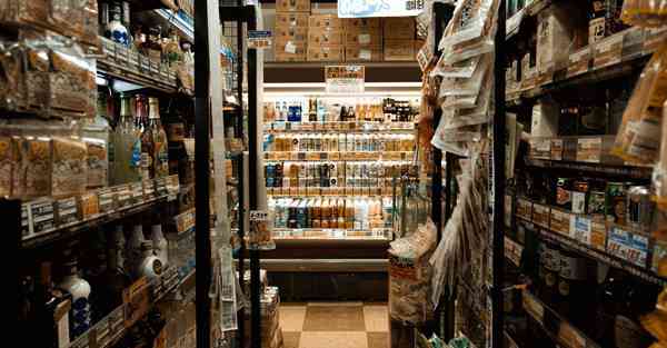 三国制作组_三国演义小说