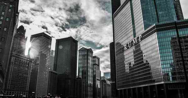 仪器机械臂_仪器机箱厂家直销